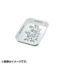 EBM バット T型 T-04 フローリー 8205000