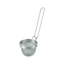 EBM 18-8 共柄ミニ味噌こし(14メッシュ) L-5021 0730230