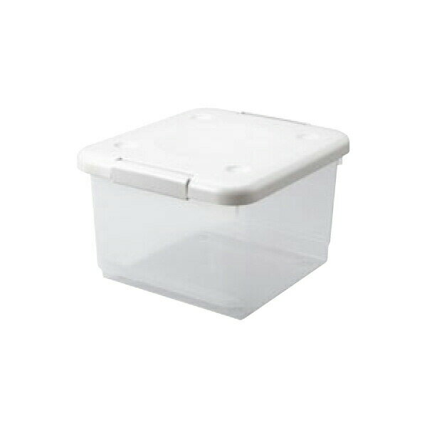 EBM 収納ケースとっても便利箱 40M 2974400