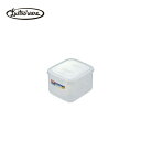 EBM ネオ スナックケース B-1805 L 6845000(3)