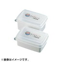 EBM レンジワン R-22 3052700