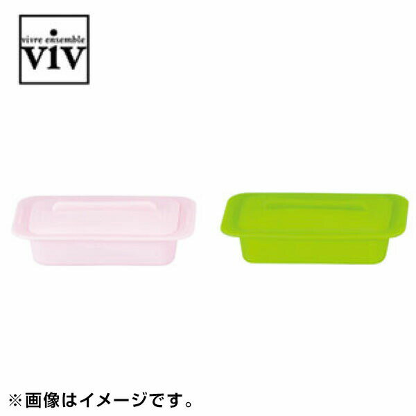 EBM デュエ（2～3人用） パプリカレッド 59617 3053200