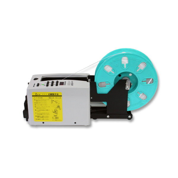 ������ ��ư�ơ��ץǥ����ڥ󥵡� ����Ǵ������б����͡� MS-2500 �ơ��� ���� ʪή ��� ��ư �ϡ��ͥ� �ޥ����� ��� MS-2500