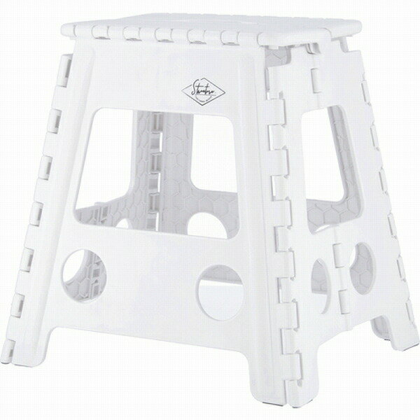 ϰͭۡڥ᡼ľǰ եǥ󥰥ƥåץġ H39cm WH 1Ȣ 00086876