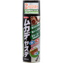 イカリ消毒 ムカデパウダージェット 480ml 0