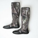 あす楽 アトム:グリーンマスター フォレスト サイズ:L 2626_L 柔らかい長靴 疲れない 園芸 釣り カジュアル長靴 おしゃれ サイズL 2626_L その1