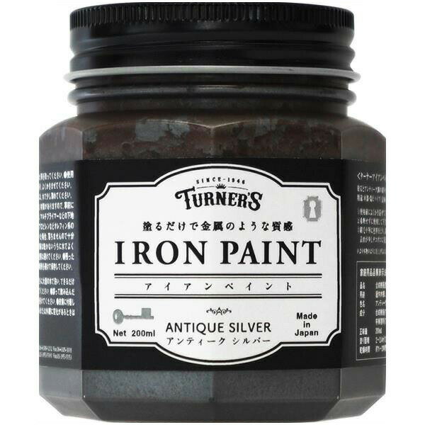 ڤڡۥʡ ڥ ƥС 200mL 4993453111330 ʡ ڥ ᥤ