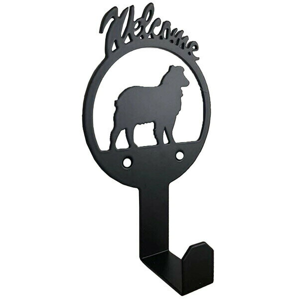 եƥåѥ Ҹեå 75815