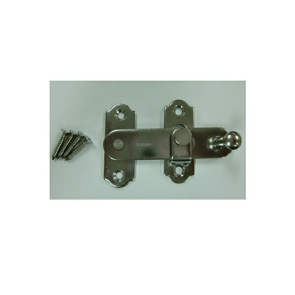 フジテック・ジャパン ステンレス打掛 大 10727