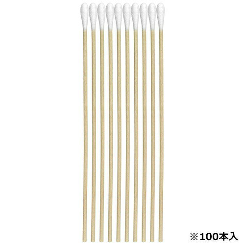 SK11(エスケー11) お掃除綿棒しずく型4.8mm 100本入り 4977292147422 SK11(エスケー11) お掃除綿棒しずく型4.8mm 100本入り 4977292147422