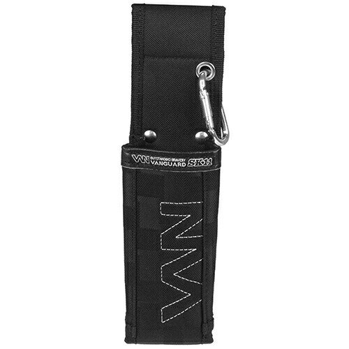 SK11（エスケー11） ツールケース VGD-02 4977292149167