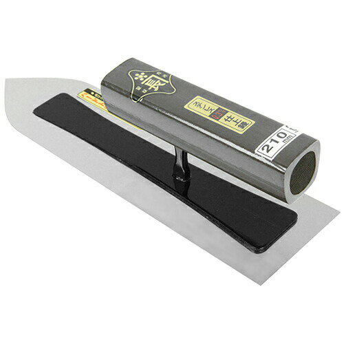 Ĺ ž︥ƥ0.3ɳ 210MM 4977292160612