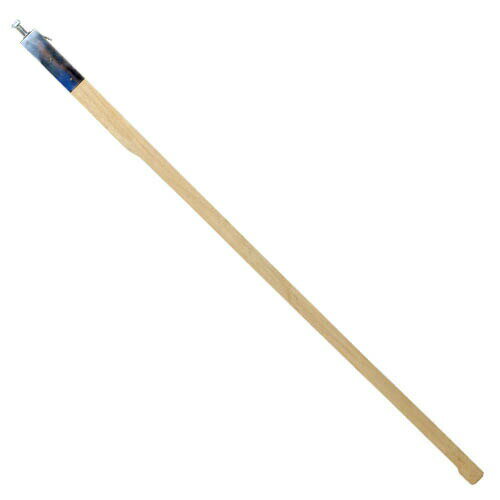 千吉 金 選べる鍬シリーズ用柄 1200MM 4977292684460