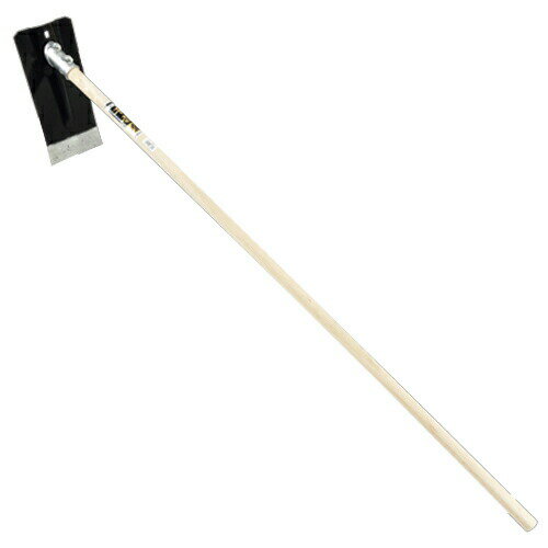 千吉 金 平鍬 鋼付 55 4977292688116