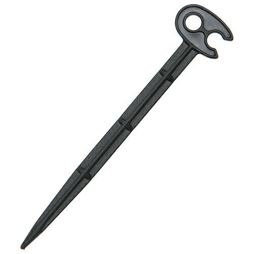 【メール便送料無料】 マイクロチューブサポート SMKS-5 4977292691949