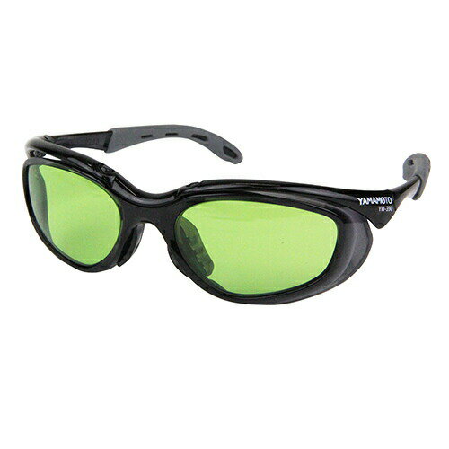 SK11ʥ11 եƥ׸ϡɥ饹 4977292901154