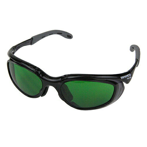 SK11(エスケー11) セフティ遮光ハードグラス 4977292901161