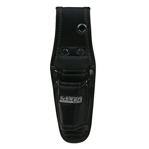 SK11（エスケー11） ツールケース2段差し SWZ-5