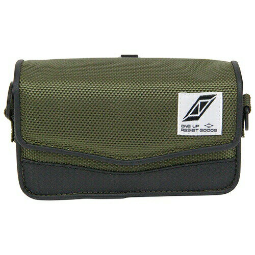 SK11（エスケー11） 電子タバコケー