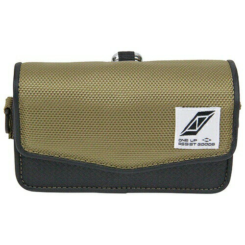 SK11（エスケー11） 電子タバコケー