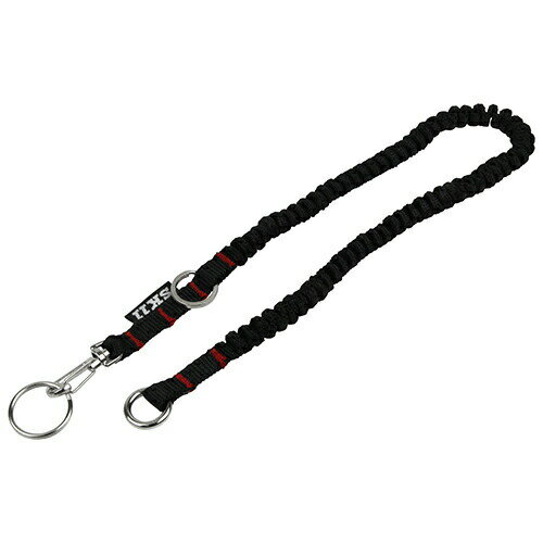 【メール便送料無料】SK11（エスケー11） 布製セーフティコード1kg SSC-1N-HR