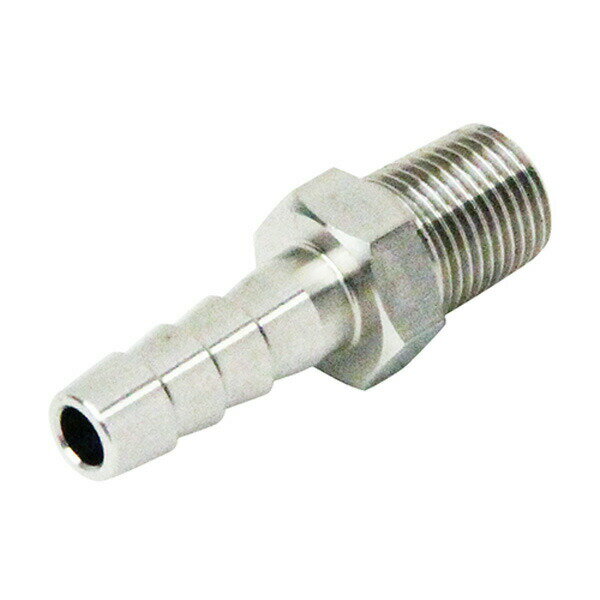 SK11（エスケー11） STホースN　　　H7×1M VHN-0107 4977292428156