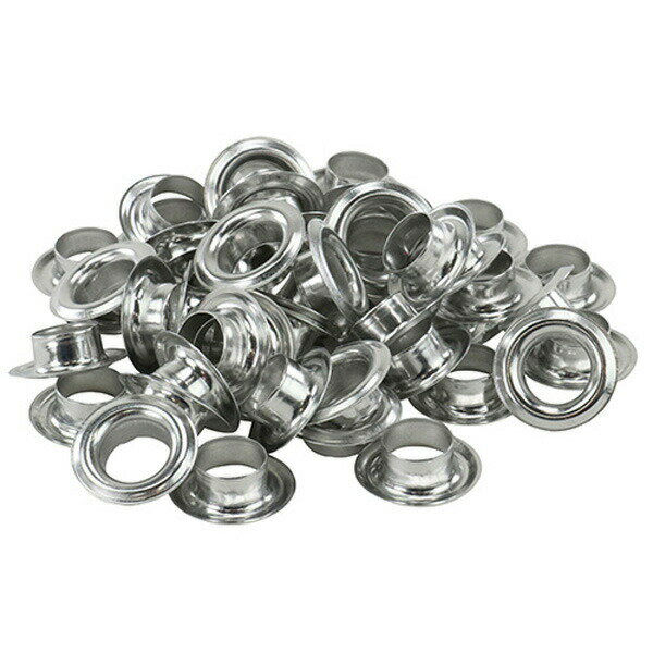 SK11ʥ11 ξ̥ϥȥ̥15mm 50 4977292144575