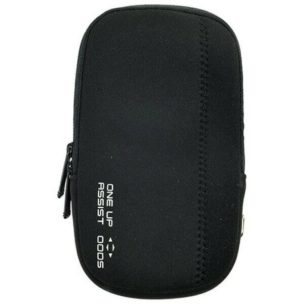 SK11（エスケー11） スマホケース NP 4977292968775