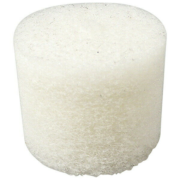 藤原産業 コンプ フィルターエレメント 2142004 4977292091565