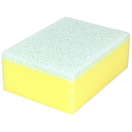 SK11ʥ11 롦ѥݥ ߥɥ120X165X60 4977292170017