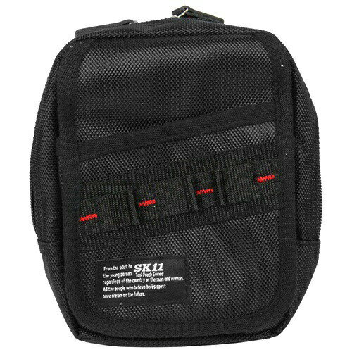 SK11（エスケー11） ツールポーチ 4977292173346