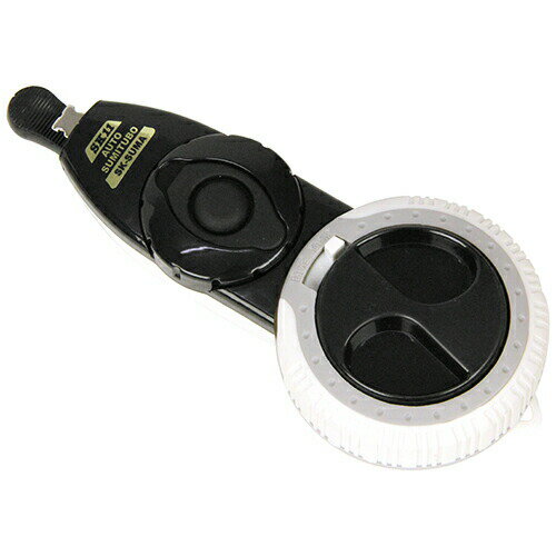 SK11（エスケー11） 自動巻　墨つぼ　ホワイト SK-SUMA-W 4977292176347