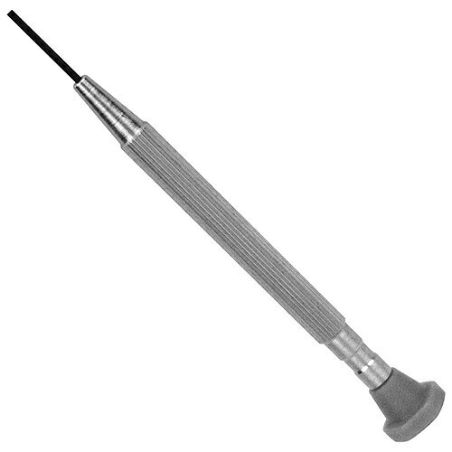 【メール便送料無料】SK11（エスケー11） 精密ドライバー -1.2 4977292203043