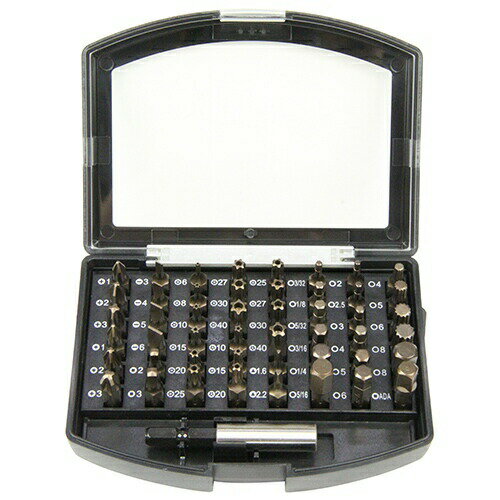 SK11ʥ11 25mmӥå 49 4977292203951