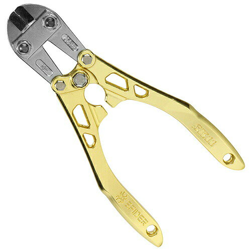 SK11（エスケー11） アルミボルトクリッパー 4977292216630