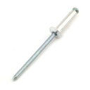 SK11(エスケー11) ブラインドリベット 70入 SA4-6M 4977292231855(4)