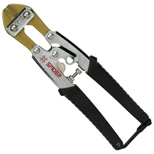 SK11(エスケー11) チタンコート刃ミニクリッパー 4977292236140