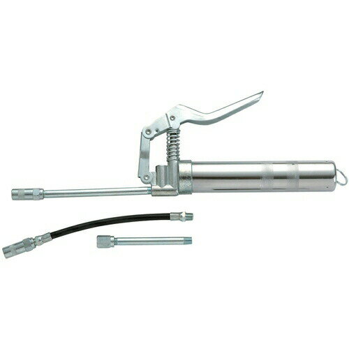 SK11ʥ11 ϥɥ꡼ HG-100K