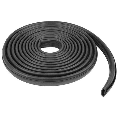 SK11（エスケー11） あおりガード6m 4977292283007