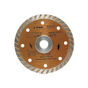 【メール便送料無料】E-Value(イーバリュー) ダイヤモンドカッター EDW-105W 4977292300643