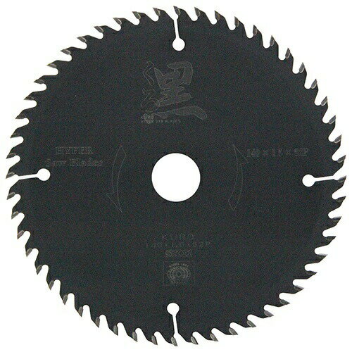 ڥ᡼̵SK11ʥ11 ڹåץ 4977292304672