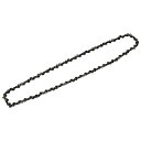 SK11(エスケー11) シャープチェンソー替刃 4977292307819(4)