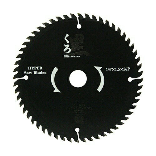 ڥ᡼̵SK11ʥ11 ڹåץ 4977292309387