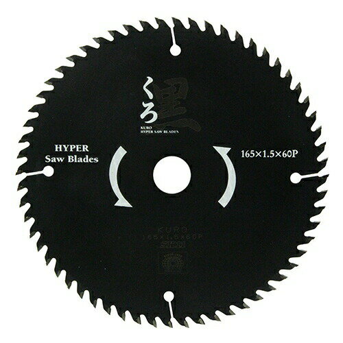 ڥ᡼̵SK11ʥ11 ڹåץ 4977292309394