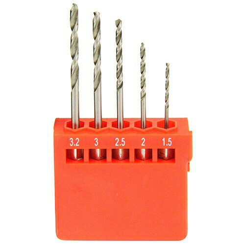 E-ValueʥХ塼 Ŵɥ륻å ETD-5HEXmini 4977292312264