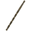 【メール便送料無料】SK11(エスケー11) 六角軸Coステンドリル 微長 8.0MM 4977292336666