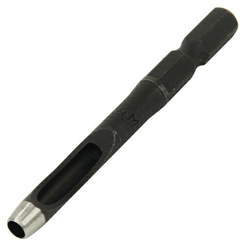 ڥ᡼̵Y-SK11 ϻѼݥ 4MM 4977292337472