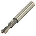 SK11(エスケー11) ハイスアリ錐ビット 6.4mm 4977292377676