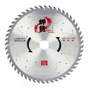 SK11(エスケー11) 輝龍(木工チップソー) 4977292379922