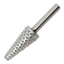 SK11(エスケー11) ロータリーヤスリ 木工用 NO.D(B) 4977292385633